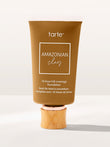 Buy Original Tarte Cosmetics Amazonian Clay Full Coverage Foundation 47 Tan Deep Natural - Online at Best Price in Pakistan