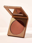 Buy Original Tarte Cosmetics Amazonian Clay Matte Waterproof Bronzer Hotel Heiress - Online at Best Price in Pakistan