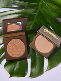 Buy Original Tarte Cosmetics Amazonian Clay Matte Waterproof Bronzer Hotel Heiress - Online at Best Price in Pakistan