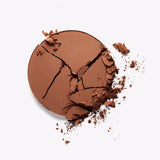 Buy Original Tarte Cosmetics Amazonian Clay Matte Waterproof Bronzer Hotel Heiress - Online at Best Price in Pakistan