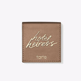 Buy Original Tarte Cosmetics Amazonian Clay Matte Waterproof Bronzer Hotel Heiress - Online at Best Price in Pakistan