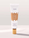 Buy Original Tarte Cosmetics BB Blur Tinted Moisturizer Medium - Online at Best Price in Pakistan