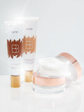 Buy Original Tarte Cosmetics BB Blur Tinted Moisturizer Medium - Online at Best Price in Pakistan