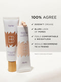 Buy Original Tarte Cosmetics BB Blur Tinted Moisturizer Medium - Online at Best Price in Pakistan