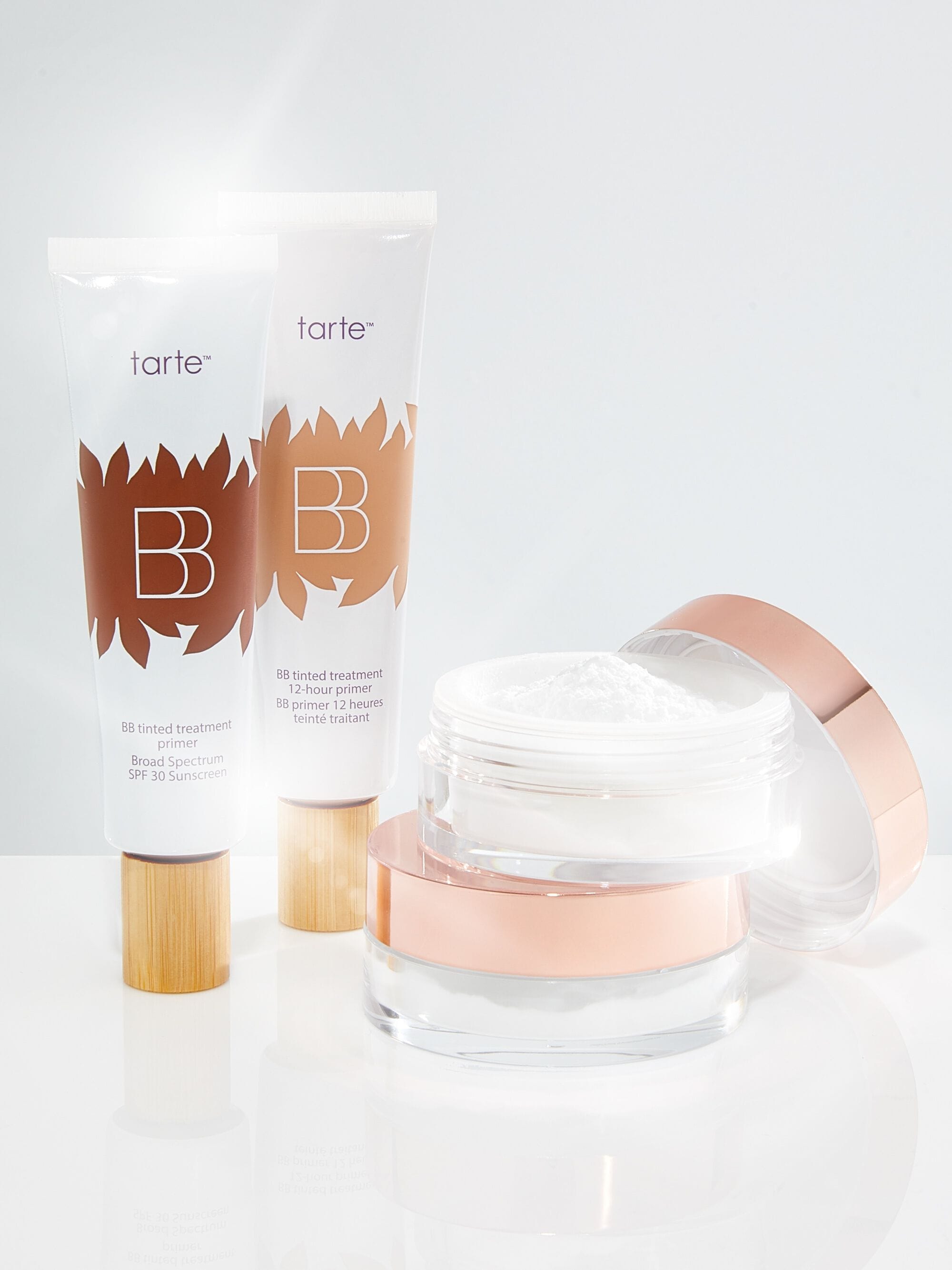 Buy Original Tarte Cosmetics BB Blur Tinted Moisturizer Medium Tan - Online at Best Price in Pakistan