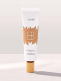 Buy Original Tarte Cosmetics BB Blur Tinted Moisturizer Medium Tan - Online at Best Price in Pakistan