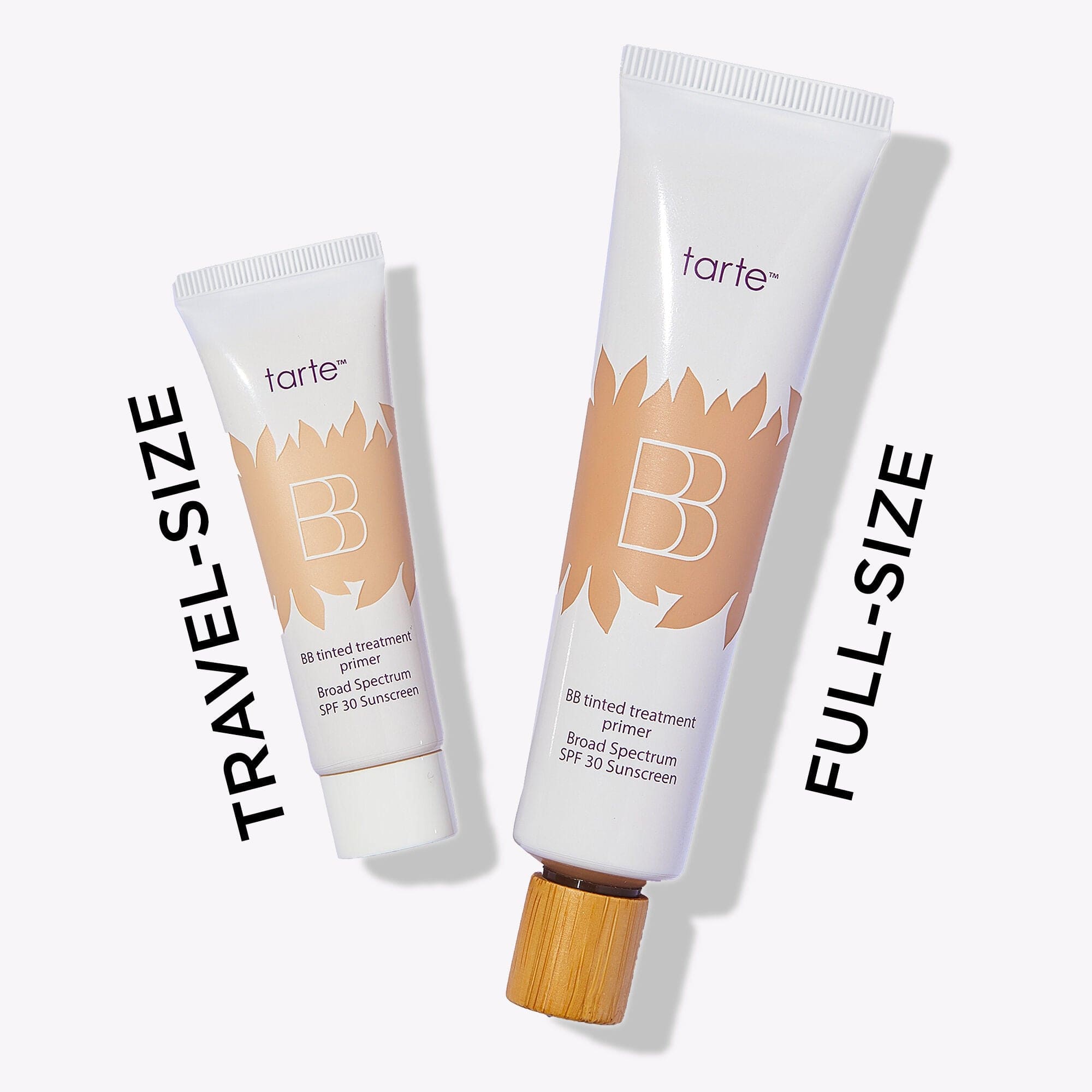 Buy Original Tarte Cosmetics BB Blur Tinted Moisturizer Medium Tan - Online at Best Price in Pakistan