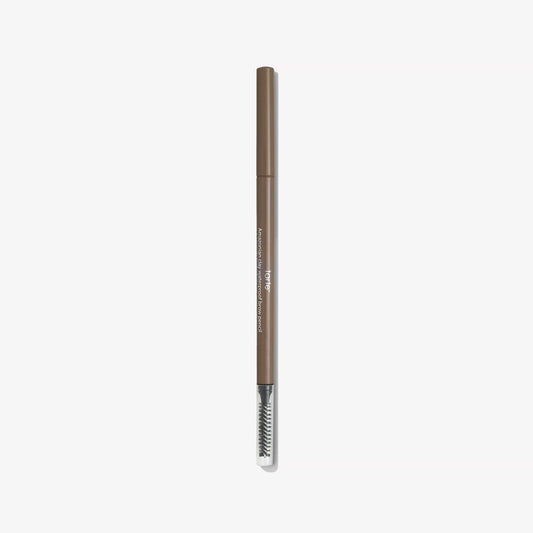 Buy Original Tarte Cosmetics Brow Pencil Medium Brown - Online at Best Price in Pakistan