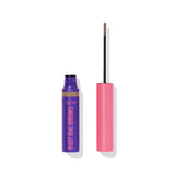 Buy Original Tarte Cosmetics Busy Gal Brows Taupe - Online at Best Price in Pakistan