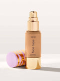 Buy Original Tarte Cosmetics Face Tape Foundation 35N Medium Neutral - Online at Best Price in Pakistan