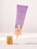 Buy Original Tarte Cosmetics Maracuja Juicy Glow Tint 22B Light Beige - Online at Best Price in Pakistan