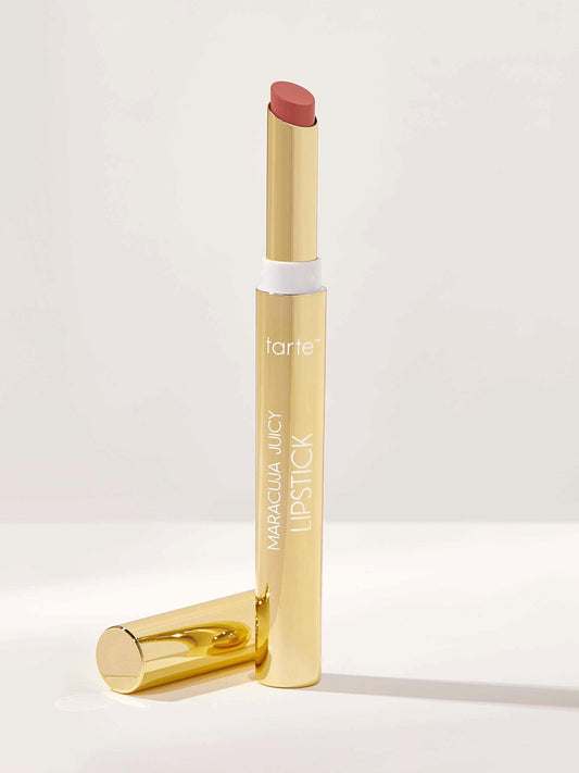 Buy Original Tarte Cosmetics Maracuja Juicy Lipstick Hibiscus - Online at Best Price in Pakistan