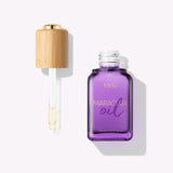 Buy Original Tarte Cosmetics Maracuja Oil 15ml - Online at Best Price in Pakistan