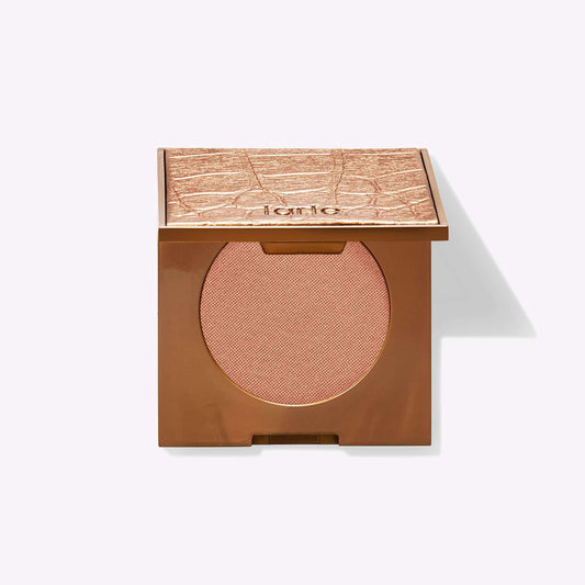 Buy Original Tarte Cosmetics Mini Amazonian Clay Bronzer Park Ave Princess - Online at Best Price in Pakistan