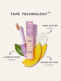 Buy Original Tarte Cosmetics Shape Tape Concealer 44H Tan - Online at Best Price in Pakistan