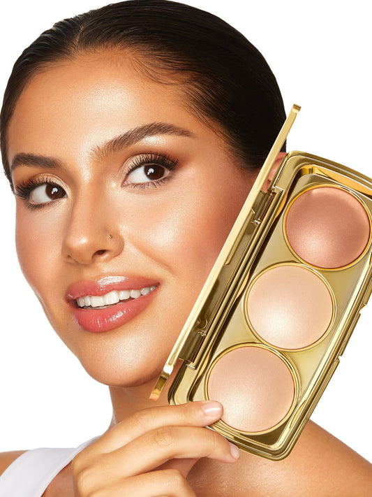 Buy Original Tarte Cosmetics Shape Tape Glow Bar - Online at Best Price in Pakistan