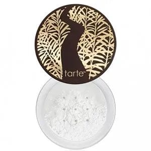 Buy Original Tarte Cosmetics Smooth Operator Amazonian Clay Finishing Powder - Online at Best Price in Pakistan