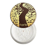 Buy Original Tarte Cosmetics Smooth Operator Amazonian Clay Finishing Powder - Online at Best Price in Pakistan