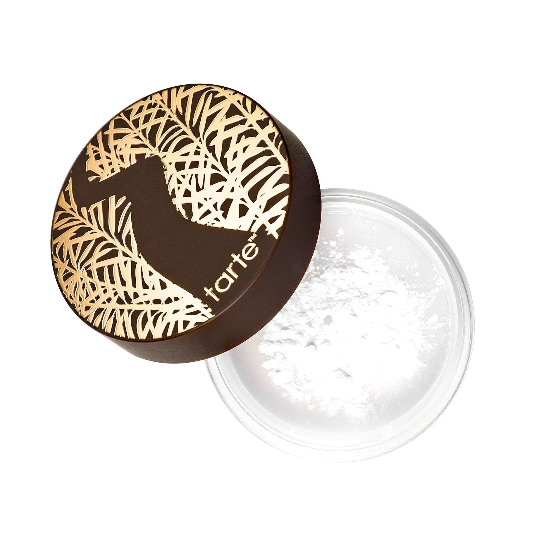 Buy Original Tarte Cosmetics Smooth Operator Amazonian Clay Finishing Powder - Online at Best Price in Pakistan