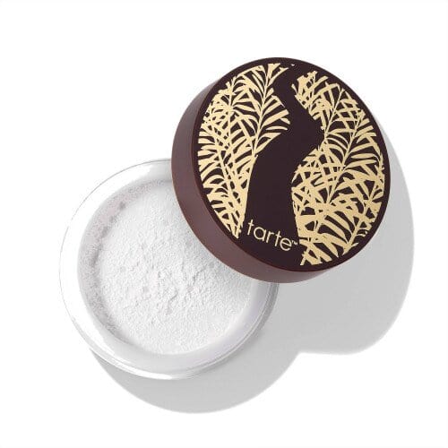 Buy Original Tarte Cosmetics Smooth Operator Amazonian Clay Finishing Powder - Online at Best Price in Pakistan