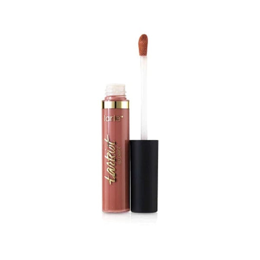 Buy Original Tarte Cosmetics Tarteist Lip Paint Get it - Online at Best Price in Pakistan