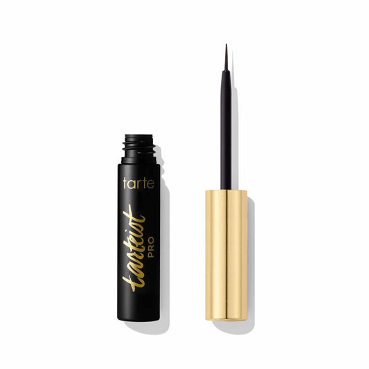 Buy Original Tarte Cosmetics Tarteist Pro Lash Adhesive Black 3.5ml - Online at Best Price in Pakistan