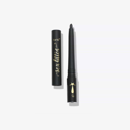 Buy Original Tarte Cosmetics Travel-Size Kitten Eyeliner Pencil - Online at Best Price in Pakistan