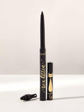 Buy Original Tarte Cosmetics Travel-Size Kitten Eyeliner Pencil - Online at Best Price in Pakistan
