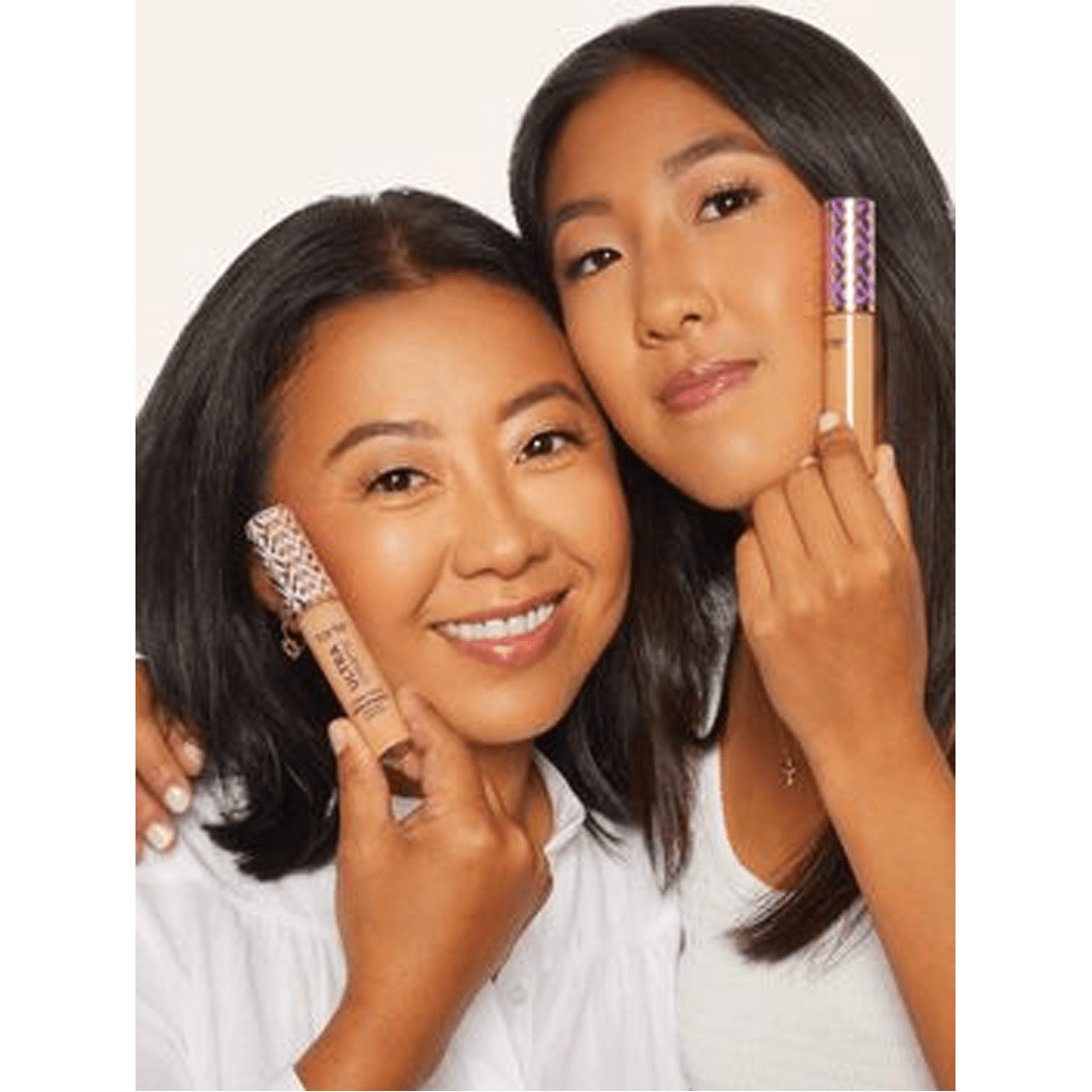 Buy Original Tarte Shape Tape Contour Concealer - Online at Best Price in Pakistan