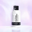 Buy Original The Inkey List Hyaluronic Acid Hydrating Cleanser - Online at Best Price in Pakistan