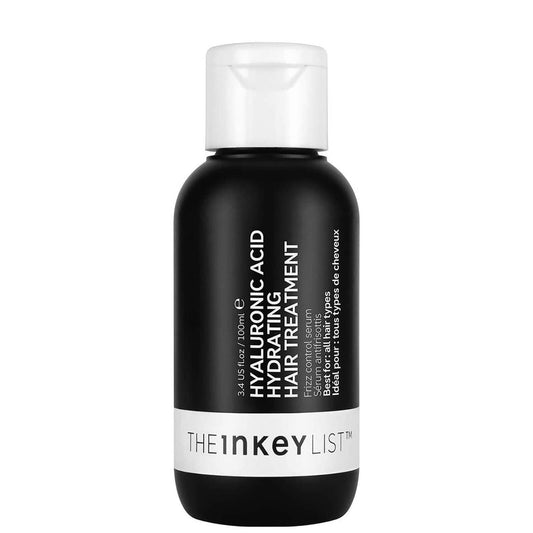 Buy Original The Inkey List Hyaluronic Acid Hydrating Hair Treatment 100ml - Online at Best Price in Pakistan