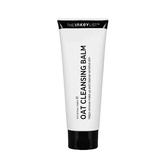 Buy Original The Inkey List Oat Cleansing Balm 150ml - Online at Best Price in Pakistan