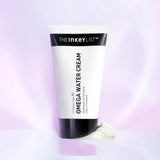 Buy Original The Inkey List Omega Water Cream Oil Free Moisturizer - Online at Best Price in Pakistan