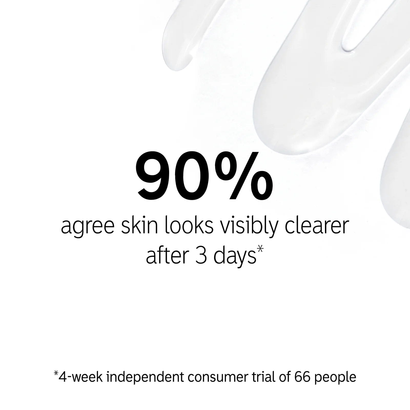 Buy Original The Inkey List Salicylic Acid Cleanser 150ml - Online at Best Price in Pakistan