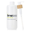 Buy Original Timeless Squalane Oil 100% Pure - Online at Best Price in Pakistan