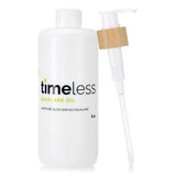 Buy Original Timeless Squalane Oil 100% Pure - Online at Best Price in Pakistan