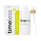 Buy Original Timeless Squalane Oil 100% Pure - Online at Best Price in Pakistan