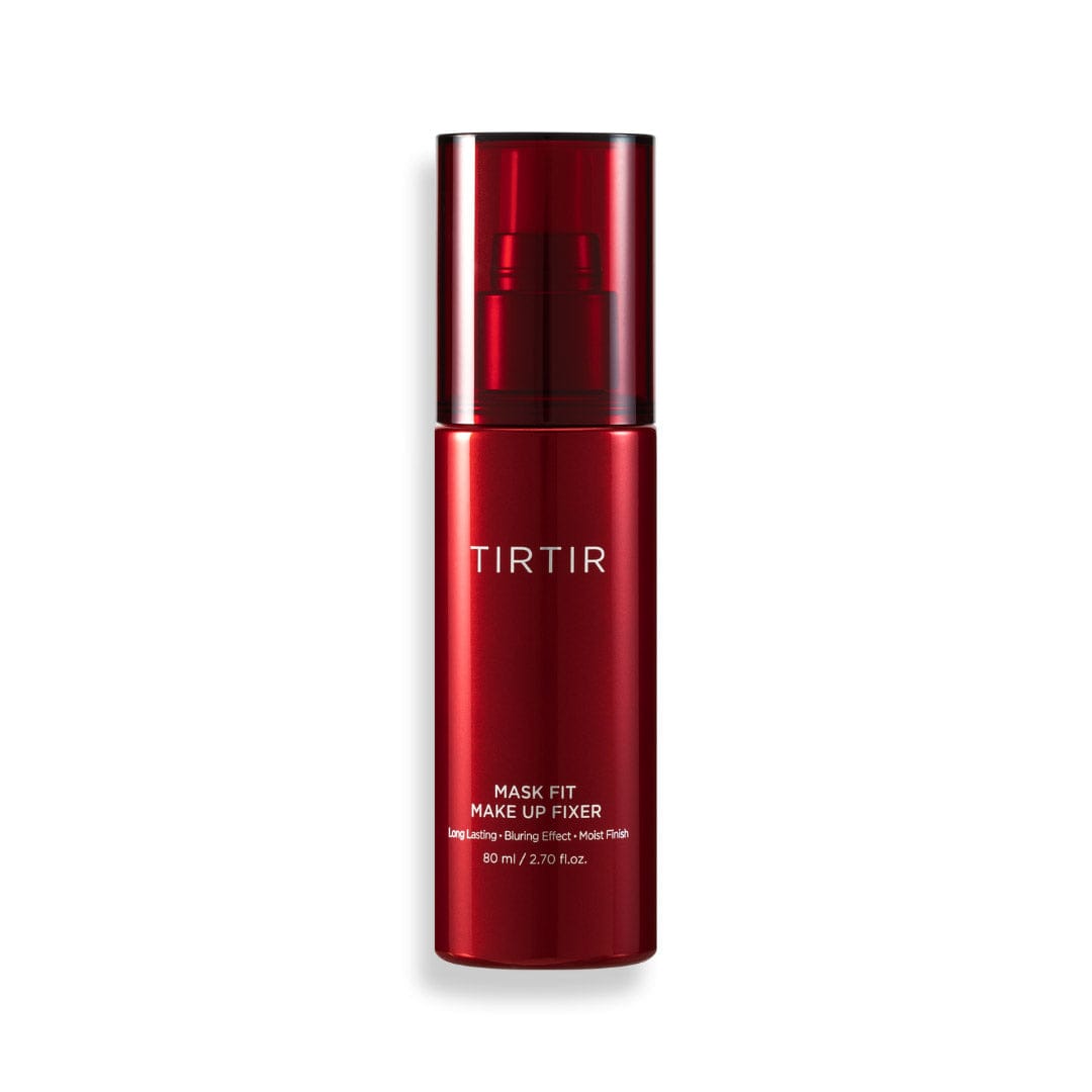 Buy Original TIRTIR Mask Fit Makeup Fixer 80ml - Online at Best Price in Pakistan