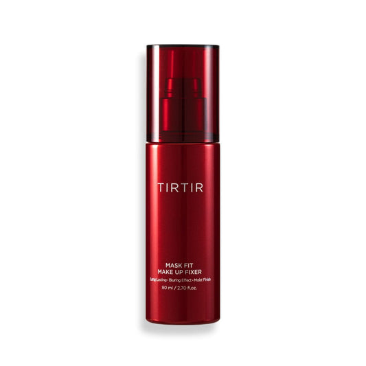 Buy Original TIRTIR Mask Fit Makeup Fixer 80ml - Online at Best Price in Pakistan