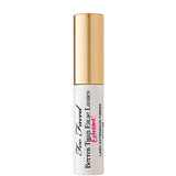 Buy Original Too Faced Better Than False Lashes Extreme - Online at Best Price in Pakistan