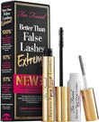 Buy Original Too Faced Better Than False Lashes Extreme - Online at Best Price in Pakistan