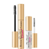 Buy Original Too Faced Better Than False Lashes Extreme - Online at Best Price in Pakistan