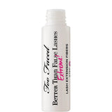 Buy Original Too Faced Better Than False Lashes Extreme - Online at Best Price in Pakistan