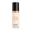 Buy Original Too Faced Born This Way 24-Hour Longwear Matte Finish Foundation Cloud - Online at Best Price in Pakistan