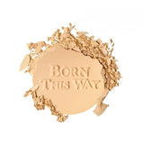 Buy Original Too Faced Born This Way Complexion Powder Multi-Use Latte - Online at Best Price in Pakistan