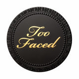 Buy Original Too Faced Born This Way Complexion Powder Multi-Use Latte - Online at Best Price in Pakistan