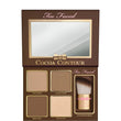 Buy Original Too Faced Cocoa Contour Chiseled to Perfection - Online at Best Price in Pakistan