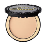 Buy Original Too Faced Cocoa Powder Foundation Light - Online at Best Price in Pakistan