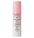 Buy Original Too Faced Hangover 3-In-1 Replenishing Primer & Setting Spray 120ml - Online at Best Price in Pakistan