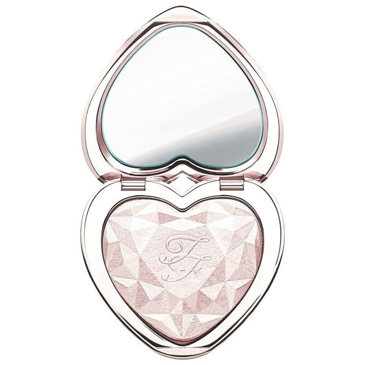 Buy Original Too Faced Love Light Prismatic Highlighter Blinded By The Light - Online at Best Price in Pakistan